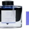 Pilot Iroshizuku Fountain Pen Ink Bottle, 50ml, Ajisai -Office Supplies 69224 take sumi 152c5d65 2e82 4de6 ad3f 51859bdb67e6