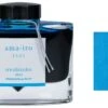 Pilot Iroshizuku Fountain Pen Ink Bottle, 50ml, Ama-iro -Office Supplies 69224 take sumi c65c908f c86e 42bd b121 2ee0bfd8a286
