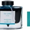 Pilot Iroshizuku Fountain Pen Ink Bottle, 50ml, Ku-jaku -Office Supplies 69224 take sumi cf8f81a9 e158 4c17 9889 2757568e0909