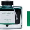 Pilot Iroshizuku Fountain Pen Ink Bottle, 50ml, Shin-ryoku 1 Pilot Iroshizuku Fountain Pen Ink Bottle, 50ml, Shin-ryoku -Office Supplies 69224 take sumi d9ee9d08 fcf8 4946 b58d 389fb69be816