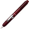 Platinum Curidas Retractable Fountain Pen, Red -Office Supplies 71CfCrc2QtL. AC SL1500 68bd46f7 eded 4554 852a 61c1f9387e40