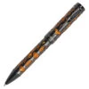 Conklin Endura Deco Crest Ballpoint Pen, Orange & Gunmetal 2 Conklin Endura Deco Crest Ballpoint Pen, Orange & Gunmetal -Office Supplies 71CfCrc2QtL. AC SL1500 82ab4092 561f 4593 84c3 45fea809979d