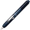 Platinum Curidas Retractable Fountain Pen, Abyss Blue -Office Supplies 71CfCrc2QtL. AC SL1500 8ed4671a 67af 4268 a392 f4eec30e875e