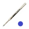Caran D'Ache Goliath Ballpoint Pen Refills, Blue Fine 1 Caran D'Ache Goliath Ballpoint Pen Refills, Blue Fine -Office Supplies 71EIt99x3mL. SY879 74ab64ac 851f 4357 a0ba e15d651c0528