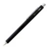 Ohto Horizon GS01 Ballpoint Pen, Black -Office Supplies 71PqLrOQCXL. AC SL1500 50534a7e d073 47d2 8ac3 22a85ac066f1