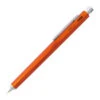 Ohto Horizon GS01 Ballpoint Pen, Orange -Office Supplies 71PqLrOQCXL. AC SL1500 9a93ad5d e296 4eab aa87 874e66771616