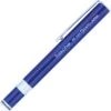 Ohto Tasche Pocket Fountain Pen, Blue 1 Ohto Tasche Pocket Fountain Pen, Blue -Office Supplies 71PqLrOQCXL. AC SL1500 b1ce8523 25e1 4bea 96d6 abb572dac72f
