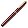Ohto Celsus Fountain Pen, Wine -Office Supplies 71UbY3ECKQL. AC SL1500 822c3217 6787 463d a90b d6a60b51aec9