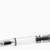 TWSBI ECO-T Mint Blue Fountain Pen -Office Supplies 71UbY3ECKQL. AC SL1500 c5895cc1 13bf 4255 8cd5 35dd624b652c