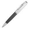 Monteverde Rodeo Drive Ballpoint Pen, Black Stardust 1 Monteverde Rodeo Drive Ballpoint Pen, Black Stardust -Office Supplies 71avggcqzkL. SL1500