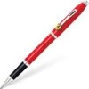 Cross® Cross Century II Ferrari Rollerball Pen, Gloss Red -Office Supplies 71kz1Ykp3oL. AC SL1500