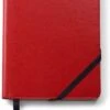 Cross® Cross Medium Journal Notebook, Crimson Red, Lined -Office Supplies 71urLh 9qeL. AC SL1280