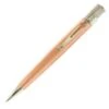 Retro 51 Tornado Rollerball Pen, Nikola Tesla -Office Supplies 73846f00 738e 5f5d a7d0 df70512b1e2d