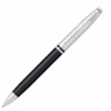 Cross® Cross Avitar Ballpoint Pen, Tuxedo Black & Chrome -Office Supplies 748c3dc3 1dec 5698 ac28 d5b53ee3c94e