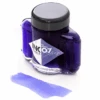 Maiora Premium Fountain Pen Ink Bottle, Blue, 67ml -Office Supplies 7c24fe62 2a8e 5100 acd4 0cd8da7b636a