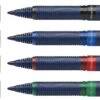Schneider® Schneider One Business Rollerball Pens, Assorted Ink, .6mm -Office Supplies 81P8 dsYvgL. AC SL1500