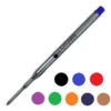 Monteverde Sheaffer K Style Ballpoint Pen Refills, S13 -Office Supplies 81QmTNuq8CL. SL1500 1