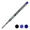 Monteverde Sheaffer K Style Ballpoint Pen Refills, Gel Ink, S42 -Office Supplies 81QmTNuq8CL. SL1500 1 1024x1024 1024x1024 6bdfa51e c08a 4a06 b979 b0d803338d57