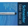Schneider® Schneider Slider Basic XB Ballpoint Pens, 10 Pack, Black, Extra Bold 2 Schneider® Schneider Slider Basic XB Ballpoint Pens, 10 Pack, Black, Extra Bold -Office Supplies 81cNwGryPEL. SL1500 18723232 c5ad 4257 b08d eb22a29ae9bf