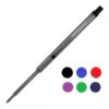 Monteverde Waterman Style Ballpoint Pen Refills, W13 -Office Supplies 81czwfUqS L. SX522 3e030ab9 0da6 418d 8489 ae8d181c1bbf