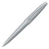 Cross® Cross Apogee Ballpoint Pen, Brushed Chrome, New, #AT0122-18 -Office Supplies 81czwfUqS L. SX522 7e704436 e7bb 44a5 9061 3aa7b3ab5ae3