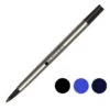 Monteverde Parker Style Fine Rollerball Pen Refills 2 Monteverde Parker Style Fine Rollerball Pen Refills -Office Supplies 81czwfUqS L. SX522 915a9a8d a0a6 4d37 a315 707984904be3