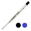 Schmidt Visconti Style Ballpoint Pen Refills -Office Supplies 81czwfUqS L. SX522 bb817bf8 c94b 4663 99e4 b0050f047a77