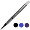 Monteverde Sheaffer Style Rollerball Pen Refills, S22 -Office Supplies 81czwfUqS L. SX522 fb29f2eb dd42 47dd a904 77e2f524ac54