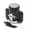 Maiora Premium Fountain Pen Ink Bottle, Black, 67ml -Office Supplies 82cbafb2 0942 56d2 a241 a0bae275f6a3