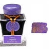 J Herbin 1670 Fountain Pen Ink Bottle, Violet Imperial -Office Supplies 8d530daf 2174 5fd4 a64c 9af19d3fad5a