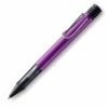 Lamy Al-Star Special Edition Velvet Ballpoint Pen, Lilac -Office Supplies 903e8e71 8310 5ac1 ad16 444dccd8e098
