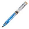 Conklin Israel 75th Anniversary Limited Edition Ballpoint Pen 2 Conklin Israel 75th Anniversary Limited Edition Ballpoint Pen -Office Supplies 91c8e108 93ef 5a72 aa8a 51f815ad28c5