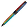 Pineider Arco Limited Edition Rainbow Ballpoint Pen -Office Supplies 94742106 2383 5f1b 9dba ef358d2e284d