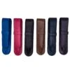 Single Genuine Leather Pen Case -Office Supplies 96d7c486 3748 5206 837c 90ad74d3cdda