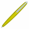 Diplomat Aero Citrus Ballpoint Pen, Schmidt Easy Flow 9000 Ink -Office Supplies AERO CITRUS BALLPOINT 1800x1800 3b5b22ac 0e4a 4b91 8f9f 8f160655f8ba