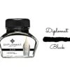 Diplomat Octopus Fountain Pen Ink Bottle, 30ml, Black -Office Supplies DIPLOMAT ORANGE with test 09261.1619050476 fd5ccb03 cb1e 4831 82ea afb6d1a07782