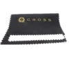 Cross® Cross Pen Polishing Cloth -Office Supplies DSCN0359