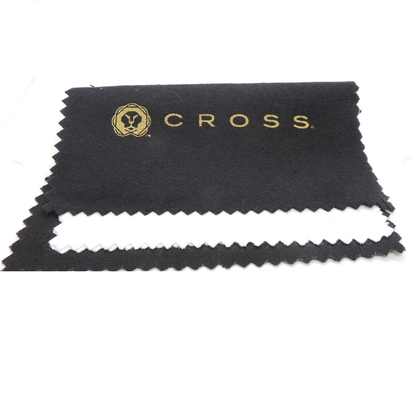 Cross® Cross Pen Polishing Cloth 3 Cross® Cross Pen Polishing Cloth