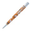 Retro 51 Tornado Rescue Ballpoint Pen, Dogs 1 Retro 51 Tornado Rescue Ballpoint Pen, Dogs -Office Supplies Dog