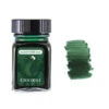 Monteverde 30ml Fountain Pen Ink Bottle, Jungle Collection, Crocodile -Office Supplies JungleCroc