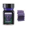 Monteverde 30ml Fountain Pen Ink Bottle, Jungle Collection, Elephant -Office Supplies JungleElephant
