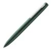 Lamy Aion Ballpoint Pen, Dark Green -Office Supplies LM82156 Lamy aion Ballpoint Pen Darkgreen P1 600x600 1