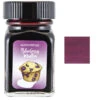 Monteverde 30ml Fountain Pen Ink Bottle, Sweet Life, Blueberry Muffin 2 Monteverde 30ml Fountain Pen Ink Bottle, Sweet Life, Blueberry Muffin -Office Supplies MV 30ml SweetLife BlueberryMuffin FS new 18289.1563919157