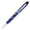 Monteverde Mountains Of The World Ballpoint Pen, Mount Denali -Office Supplies MV MotW line up BP 39038.1585765430