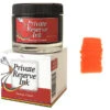 Private Reserve Fountain Pen Ink Bottle, 60ml, Orange Crush -Office Supplies Orange dd36d174 7dee 47f6 9c4e 10db720b6727