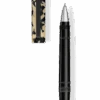 Tibaldi Perfecta Tortoise Beige Rollerball Pen 1 Tibaldi Perfecta Tortoise Beige Rollerball Pen -Office Supplies PFC 958 FP 15470.1607631387 539c2a96 963f 497a a054 9bf05441b70e