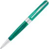 Pineider Avatar Ballpoint Pen, Forest Green -Office Supplies PN AvatarUR Forest BP FS 59957.1584136905