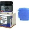 Private Reserve Fountain Pen Ink Bottle, 60ml, Invincible Blue -Office Supplies PR17038InvincibleBlueGallery