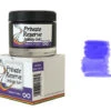 Private Reserve Infinity Fountain Pen Ink Bottle, 60ml, Violet -Office Supplies PRViolet