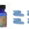 Noodlers Fountain Pen Ink Bottle - Periwinkle -Office Supplies Periwinkle
